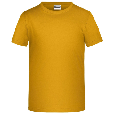 Blakläder Herren Basic-T Man 150 – 100% Baumwolle, 150 g/m², Rundhals M - Bild-Darstellung des Produktes 1
