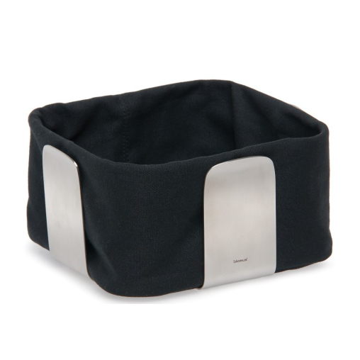 Blomus Stofftasche DESA