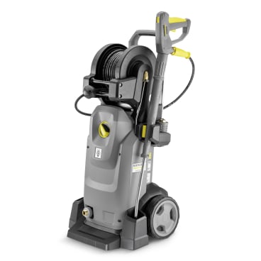 Kärcher HD 6/15 MXA Plus Hochdruckreiniger Maße (L x B x H): 400 x 455 x 966 mm - Bild-Darstellung des Produktes 1