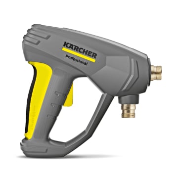 Kärcher EASY!Force Advanced Hochdruckpistole Max. Druck: 300 bar - Bild-Darstellung des Produktes 1