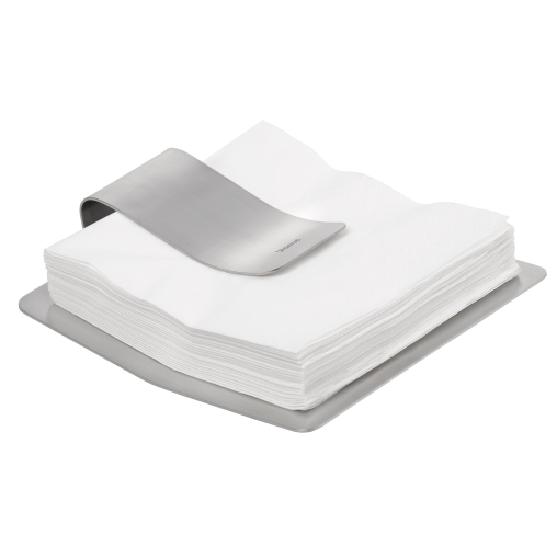 Blomus Serviettenhalter SCUDO