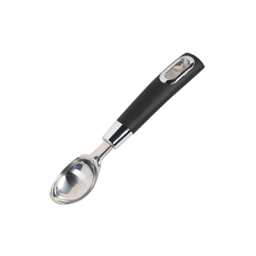 Kesper Eisportionierer, Edelstahl Länge: 20 cm - Bild-Darstellung des Produktes 1