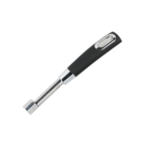 Kesper Apfelentkerner, Edelstahl Länge: 22 cm kaufen