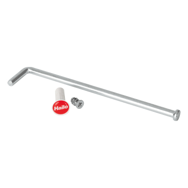 Hailo Eimerzubehör für Hailo Mono, Compact-Box 15/M 1 Stück - Bild-Darstellung des Produktes 1