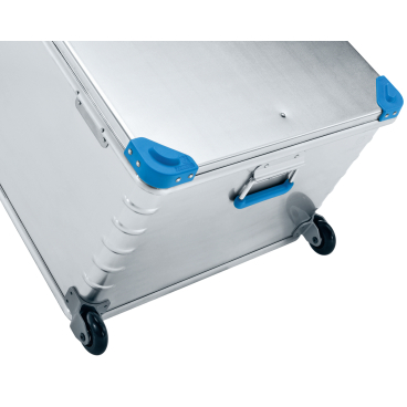 Zarges Anbaurollen 40738 1 Stück - Bild-Darstellung des Produktes 1