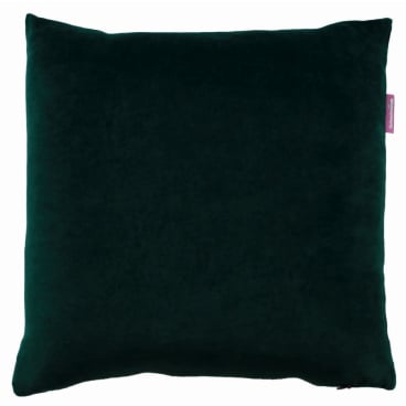   - Bild-Darstellung des Produktes 1