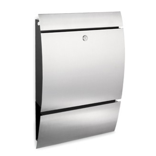 Blomus Briefkasten SIGNO