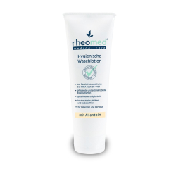 Wachendorff-Chemie GmbH 