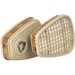 3 M Deutschland GmbH 