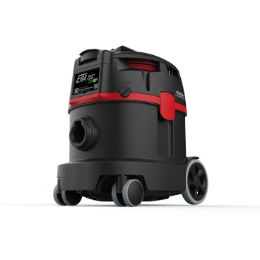 SPRINTUS ERA TEC ZERO Staubsauger, 700 W 13 Liter Behältervolumen - Bild-Darstellung des Produktes 1