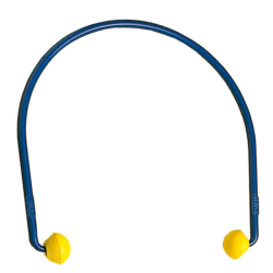 Arbeits- & Schutzkleidung 