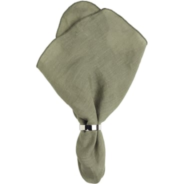   - Bild-Darstellung des Produktes 1