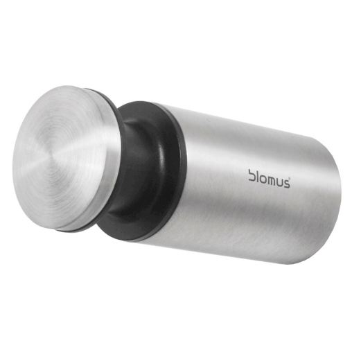 Blomus Wandhaken PEDINA