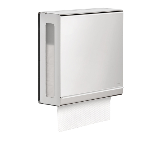 Blomus NEXIO Papiertuchspender