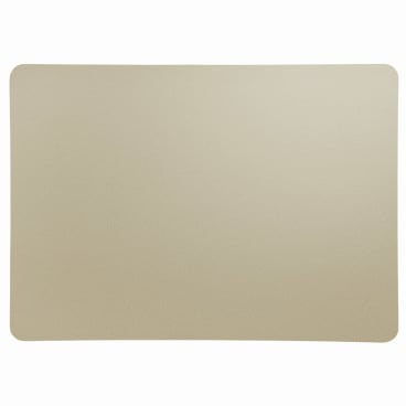 ASA Table Tops Platzsets – Design aus Deutschland, äußerst langlebig und pflegeleicht. rough stone - Bild-Darstellung des Produktes 1