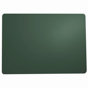 ASA Table Tops Platzsets – Design aus Deutschland, äußerst langlebig und pflegeleicht. 33x46 cm - Bild-Darstellung des Produktes 1