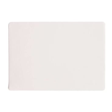 ASA Table Tops Platzsets – Design aus Deutschland, äußerst langlebig und pflegeleicht. 33x46 cm - Bild-Darstellung des Produktes 1