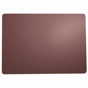 ASA Table Tops Platzsets – Design aus Deutschland, äußerst langlebig und pflegeleicht. plum - Bild-Darstellung des Produktes 1