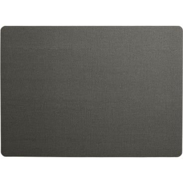 ASA sisal optic Platzset, 33 x 46 cm – robustes Kunststoff in Sisal-Optik, mit feuchtem Tuch abwischbar. 33x46 cm - Bild-Darstellung des Produktes 1