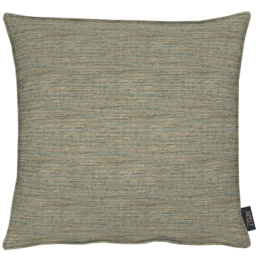 APELT Easy Elegance Avalon Kissenhülle, uni, Polyester in Seidenoptik. 46x46 cm - Bild-Darstellung des Produktes 1