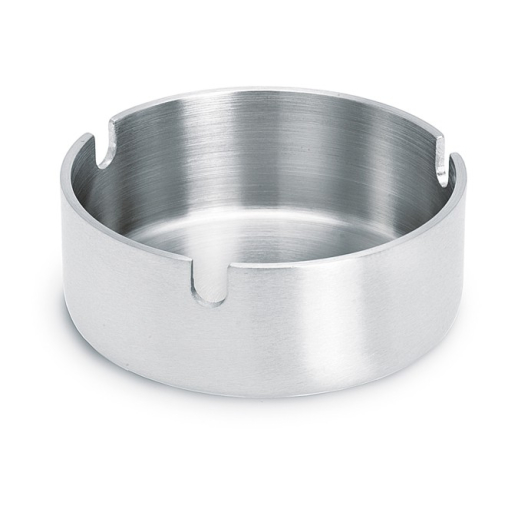 Blomus EASY Ascher S