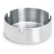 Blomus EASY Ascher S