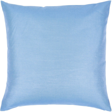 pad FOLIO Outdoor Kissenhülle für Deko-Kissen, besonders weich und anschmiegsam, zeitloses Design, mit Reißverschluss. 50x50 cm - Bild-Darstellung des Produktes 1