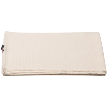 David Fussenegger STELLA Kids Strukturdecke aus Recyclingmaterial, 100x140 cm, Made in Austria. 100x140 cm - Bild-Darstellung des Produktes 1