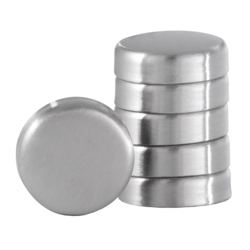 Blomus Magnete MURO