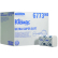 KLEENEX® Ultra Super-Soft Handtücher - Groß