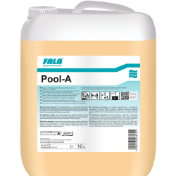 Reinigungsartikel & Handschuhe 