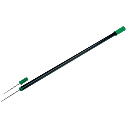 UNGER Papier Picker