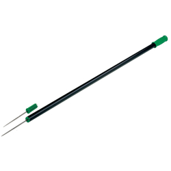 Dampf- & Fensterreiniger 