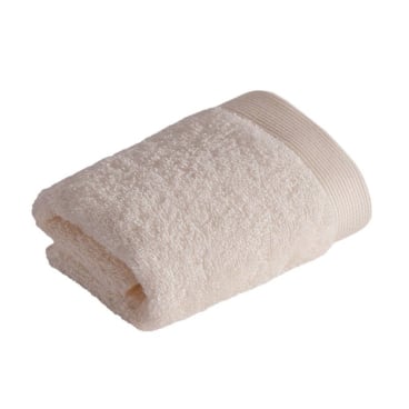 Vossen High Line Seiftuch 6er-Pack – puristisches Design, besonders zarter Griff und beste Saugfähigkeit. 30x30 cm - Bild-Darstellung des Produktes 1