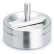 Blomus EASY Drehascher