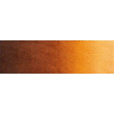 Heymat Original Dis Teppichläufer 85 x 150 cm, 100 % Recyclingtextil, beste Schmutzfangeigenschaften, rutschfest, Design by Vera und Kyte. 85x150 cm - Bild-Darstellung des Produktes 1