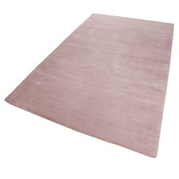 ESPRIT Loft Hochflor-Teppich, 20 mm Florhöhe, 3.000 g/m² Polyester, Ökotex Standard 100 zertifiziert. 70x140 cm - Bild-Darstellung des Produktes 1