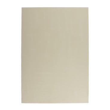 Kayoom Passage 495 Teppich 80x150 cm – maschinengewebt, Florhöhe ca. 10 mm, geeignet für Fußbodenheizung. 80x150 cm - Bild-Darstellung des Produktes 1