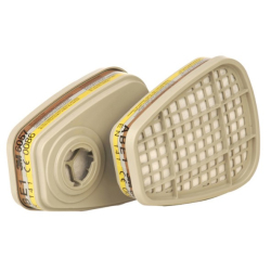 3 M Deutschland GmbH 