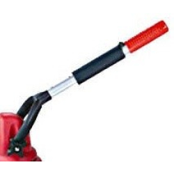 Bürsten, Besen & Raumpflege 