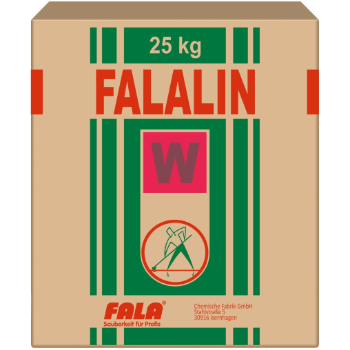 FALA Falalin W