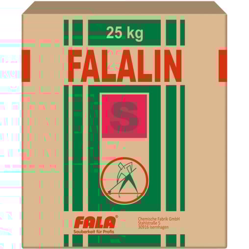 FALA Falalin S