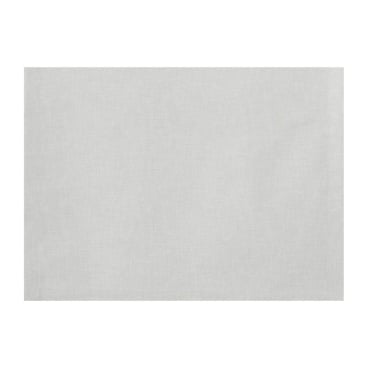 APELT Platzset Loft Style Alaska, 2er-Set – pflegeleichter Materialmix aus gechinztem Rips. grün - Bild-Darstellung des Produktes 1