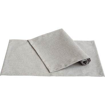 Pichler FINCA Platzset – strukturiertes, schmutzabweisendes Tischset mit Microacryl-Beschichtung, für Innen- und Außenbereich. Pichler FINCA - Bild-Darstellung des Produktes 1