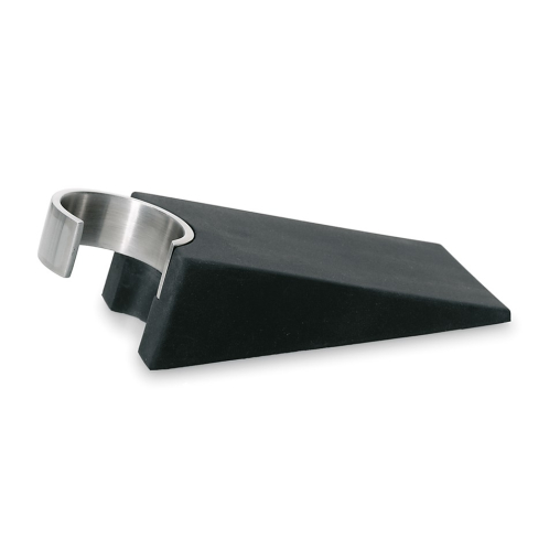 Blomus WEDO Türkeil