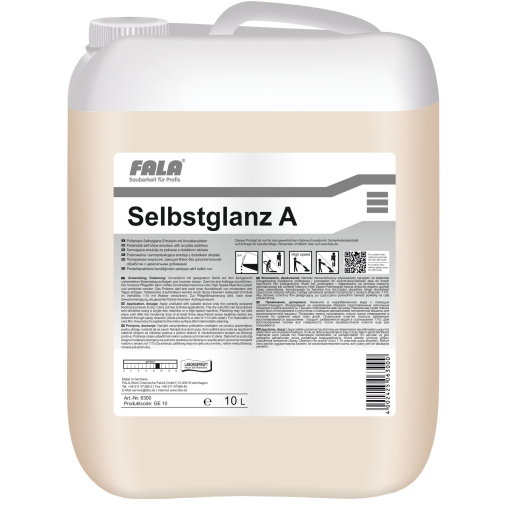 FALA Selbstglanz A