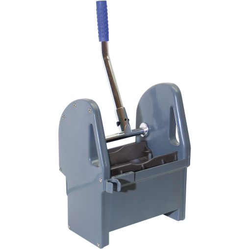 SPRINTUS Doppelbacken-Mopp-Presse