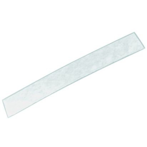 UNGER StarDuster® ProFlat/Flex Bezüge