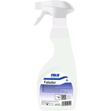 FALA Falodor Geruchsneutralisator 500 ml - Sprühflasche - Bild-Darstellung des Produktes 1