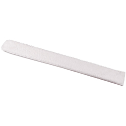 Bürsten, Besen & Raumpflege 